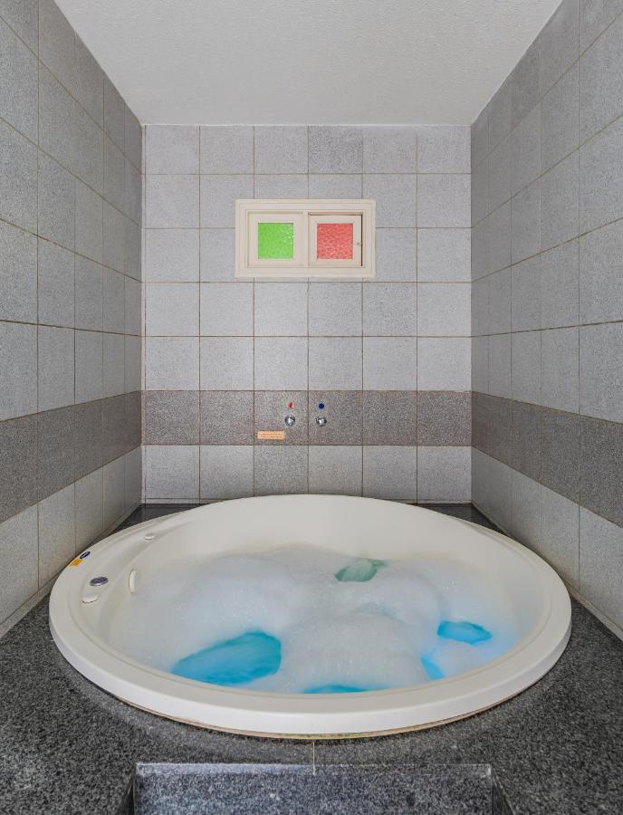 Dreams Motel (Adults Only) Fortaleza  Luaran gambar